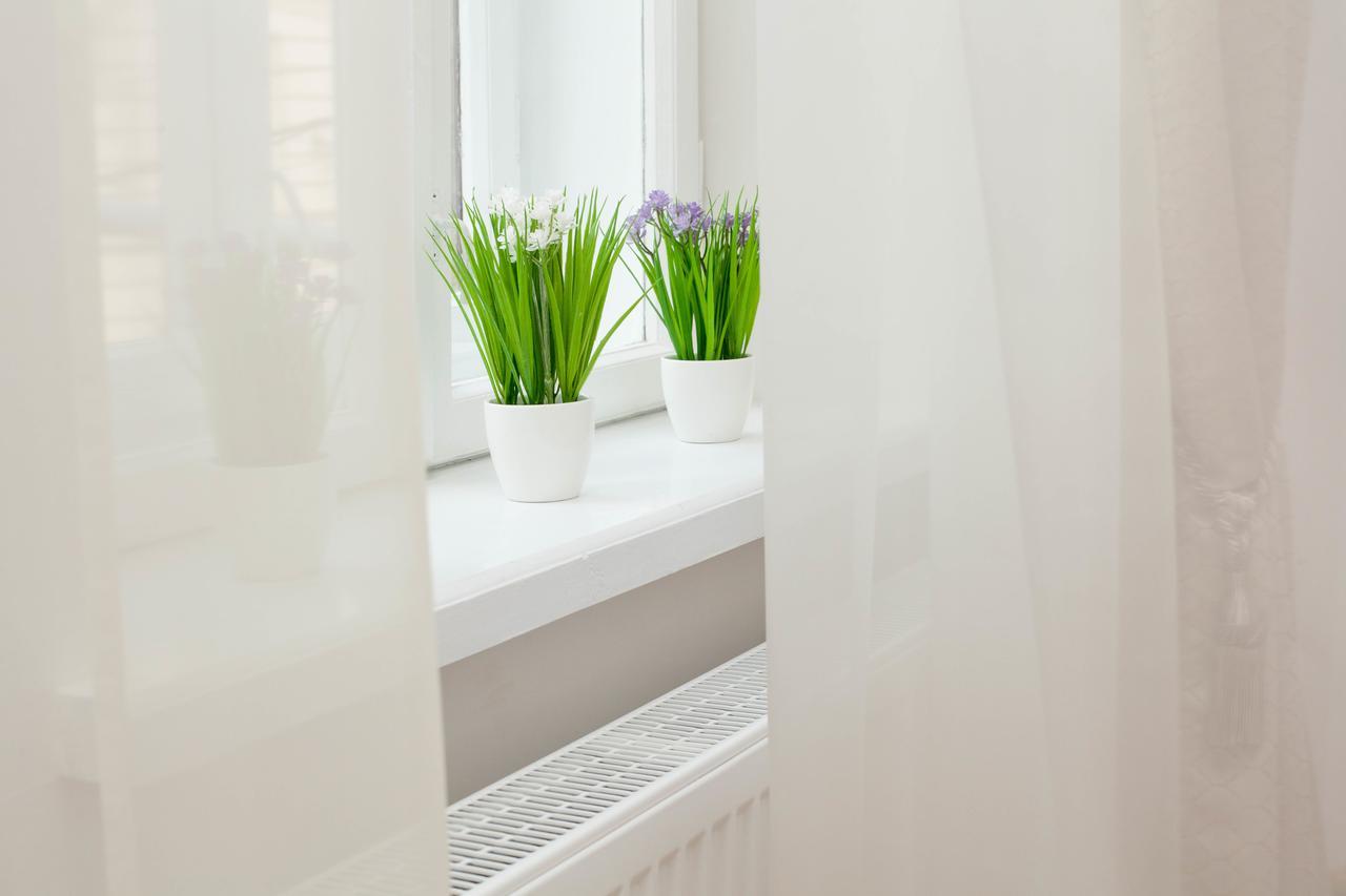 Luxury Lviv Apartment Kültér fotó