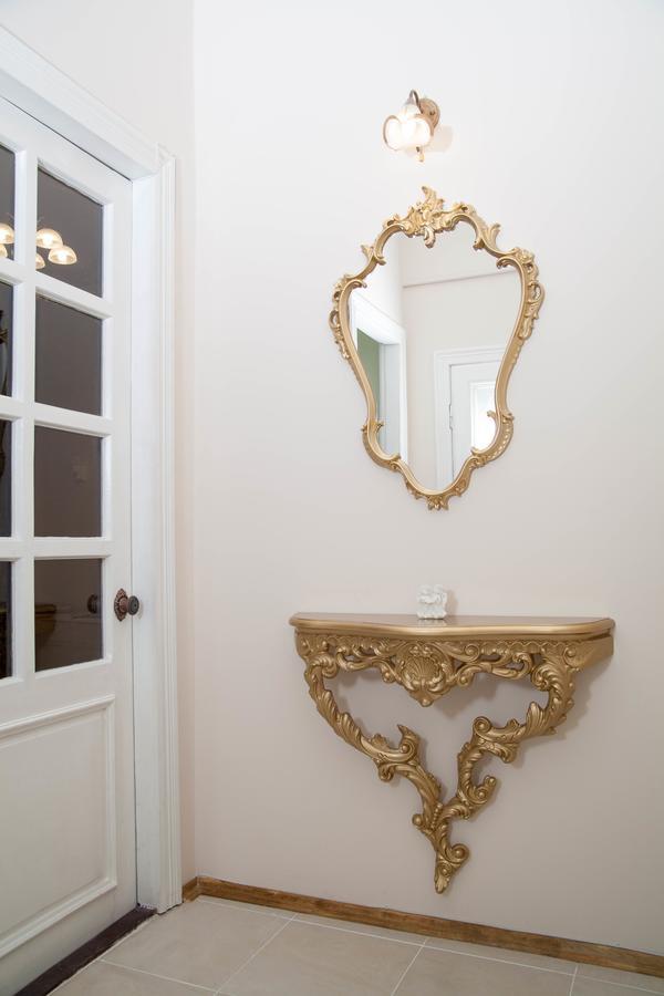 Luxury Lviv Apartment Kültér fotó